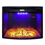 Електрокамін Royal Flame Sky EF 33 C