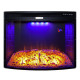 Електрокамін Royal Flame Sky EF 33 C
