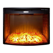 Електрокамін Royal Flame Sky EF 33 C