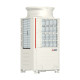 Mitsubishi Electric PUHY-EP300YNW-A