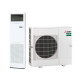 Кондиціонер колонний Mitsubishi Electric PSA-M71KA/PUZ-ZM71VHA