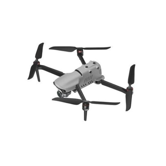 Квадрокоптер Autel EVO II Pro Rugged Bundle V3 Special version, FCC, Anti-Inter (102001514)