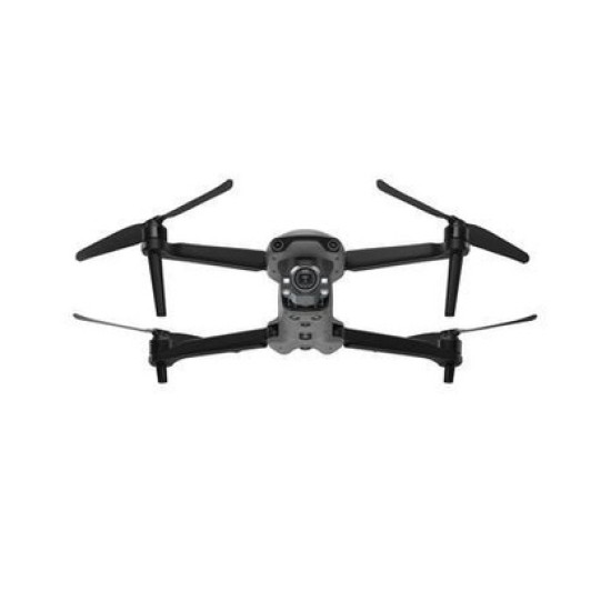 Квадрокоптер Autel EVO II Pro Rugged Bundle V3 Special version, FCC, Anti-Inter (102001514)