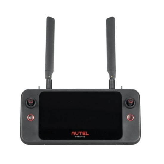 Квадрокоптер Autel EVO II Pro Rugged Bundle V3 Special version, FCC, Anti-Inter (102001514)