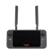 Квадрокоптер Autel EVO II Pro Rugged Bundle V3 Special version, FCC, Anti-Inter (102001514)