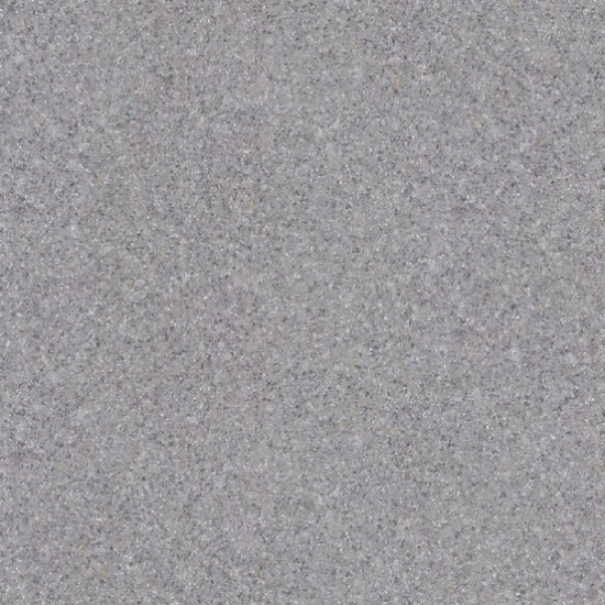 Juteks Sirius SONATA 6587