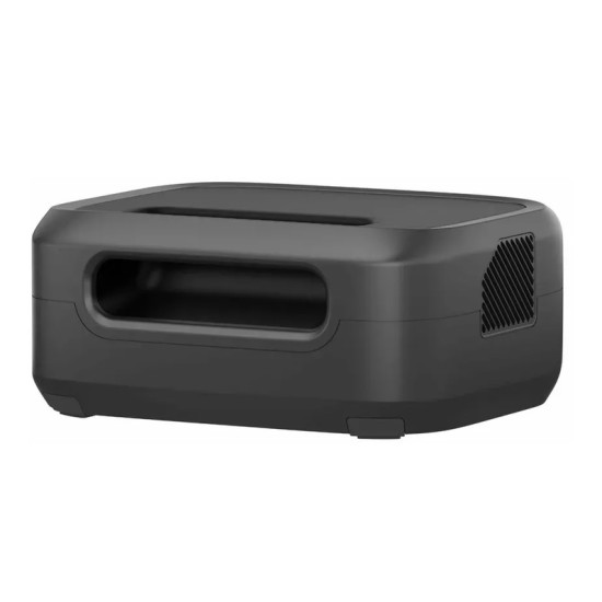 Зарядна станція EcoFlow RIVER 3 UPS