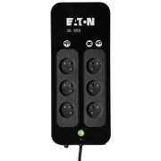ИБП Eaton 3S 550VA DIN