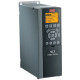 131F0426 Danfoss VLT HVAC Drive FC-102 11 кВт