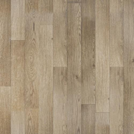 Juteks Megapolis FALCO 163L
