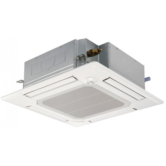 Mitsubishi Electric PLFY-P25VEM-E