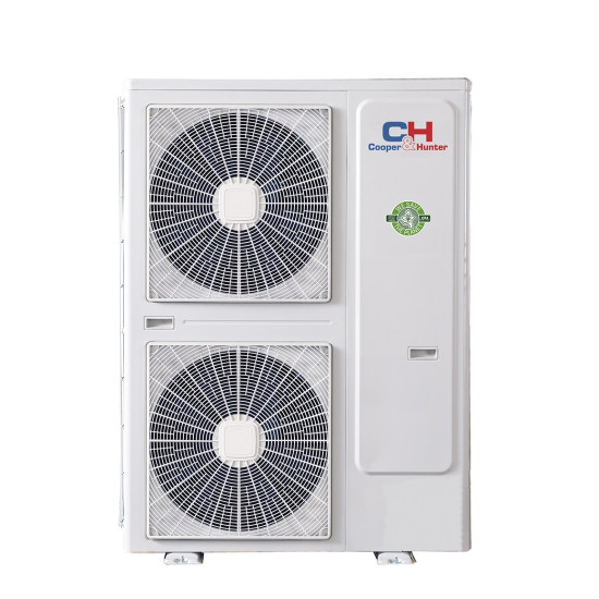 Тепловой насос Cooper&Hunter CH-HP16SIRM-E