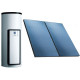 Vaillant auroSTEP-4 plus 1.150 HTe