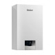 Котел газовий конденсаційний Vaillant ecoTEC plus VUW 40CS/1-5 (N-INT2) (0010043969)