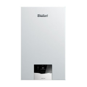 Котел газовий конденсаційний Vaillant ecoTEC plus VUW 40CS/1-5 (N-INT2) (0010043969)