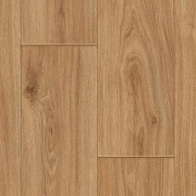 IVC Woodlike CIMARRON w56