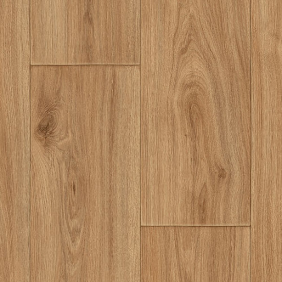 IVC Woodlike CIMARRON w56
