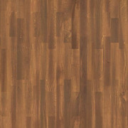 TARKETT SALSA Дуб Коричный Браш PL DG