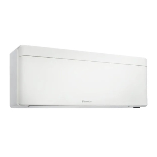 Кондиционер настенный Daikin FTXA42CW/RXA42B