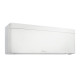 Кондиционер настенный Daikin FTXA42CW/RXA42B