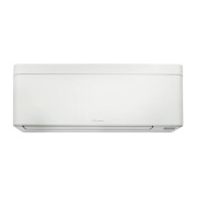 Кондиціонер настінний Daikin FTXA42CW/RXA42B