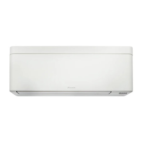 Кондиционер настенный Daikin FTXA42CW/RXA42B