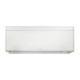 Кондиционер настенный Daikin FTXA42CW/RXA42B