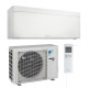 Кондиционер настенный Daikin FTXA42CW/RXA42B