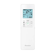 Кондиціонер настінний Daikin FTXA50CW/RXA50B