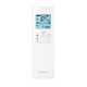 Кондиционер настенный Daikin FTXA42CW/RXA42B