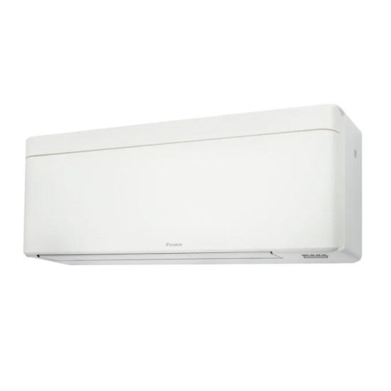 Кондиционер настенный Daikin FTXA42CW/RXA42B