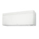 Кондиционер настенный Daikin FTXA42CW/RXA42B