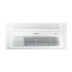 Кондиціонер касетний Samsung AC026RN1DKG/EU/AC026RXADKG/EU