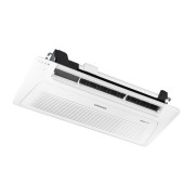 Кондиціонер касетний Samsung AC035RN1DKG/EU/AC035RXADKG/EU