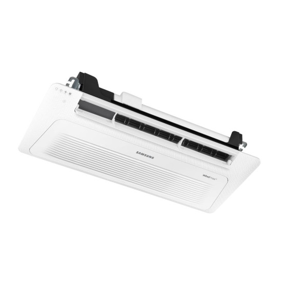 Кондиціонер касетний Samsung AC026RN1DKG/EU/AC026RXADKG/EU