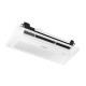 Кондиціонер касетний Samsung AC026RN1DKG/EU/AC026RXADKG/EU