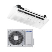 Кондиціонер касетний Samsung AC035RN1DKG/EU/AC035RXADKG/EU