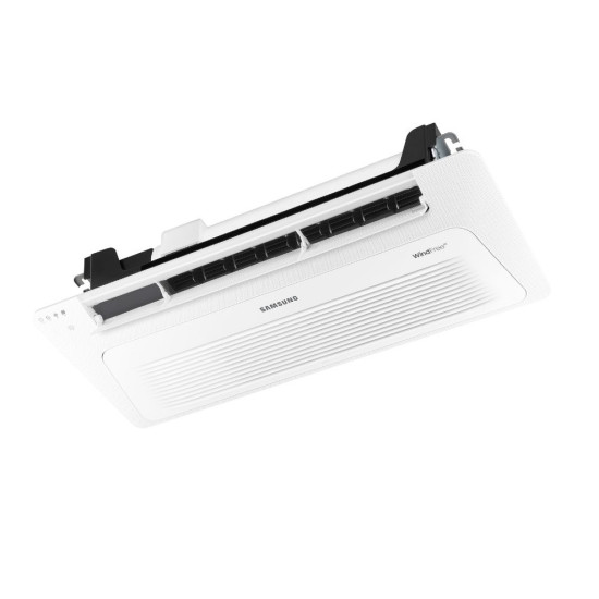 Кондиціонер касетний Samsung AC026RN1DKG/EU/AC026RXADKG/EU