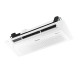 Кондиціонер касетний Samsung AC026RN1DKG/EU/AC026RXADKG/EU