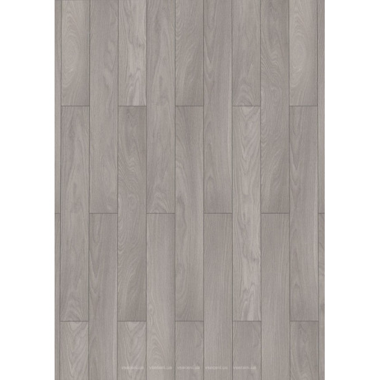 Wiparquet Authentic 7 Narrow Монтбланк