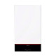 Котел газовий конденсаційний Viessmann Vitodens 100-W 25 кВт Z023186