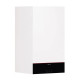 Котел газовий конденсаційний Viessmann Vitodens 100-W 25 кВт Z023186