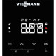 Котел газовий конденсаційний Viessmann Vitodens 100-W 25 кВт Z023186