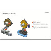 Котел газовий конденсаційний Viessmann Vitodens 100-W 32 кВт Z023189