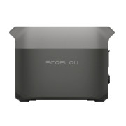 Зарядна станція EcoFlow DELTA 3