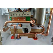 Котел електричний Kospel EKCO.LN2M 24