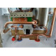Котел електричний Kospel EKCO.LN2M 15