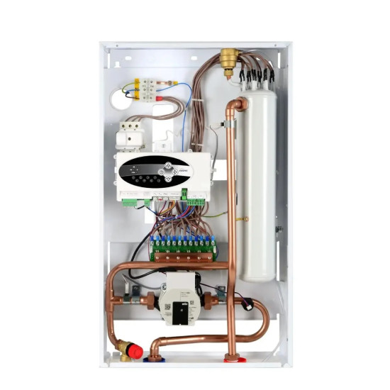 Котел електричний Kospel EKCO.LN2M 15