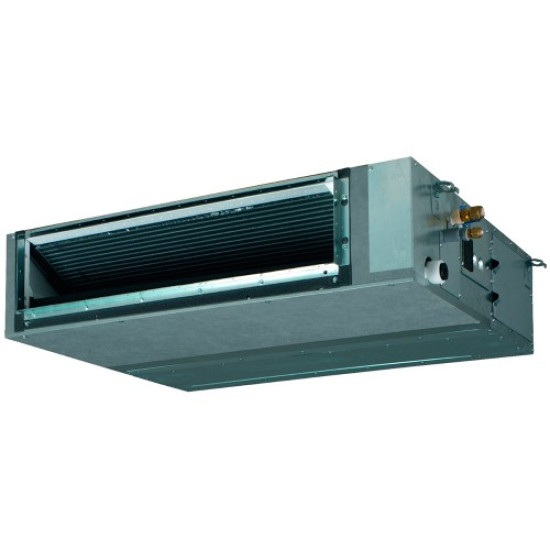 Daikin FBA100A/RZASG100MV1