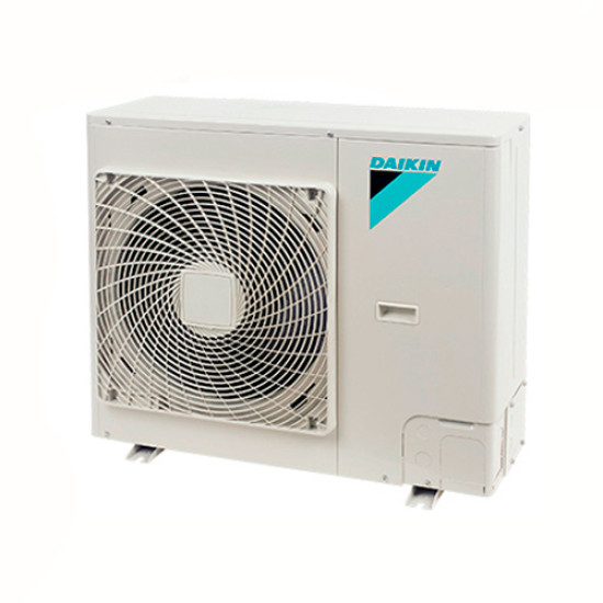 Daikin FBA100A/RZASG100MV1